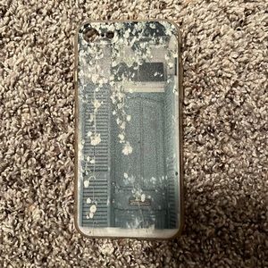 cute iphone 8 phone case